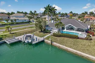 1401 Salvadore Ct, Marco Island, FL 34145 - Photo 28