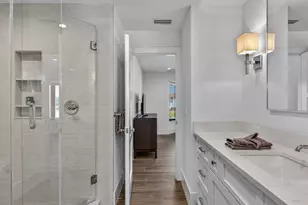 1401 Salvadore Ct, Marco Island, FL 34145 - Photo 18