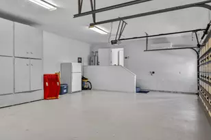 1401 Salvadore Ct, Marco Island, FL 34145 - Photo 32