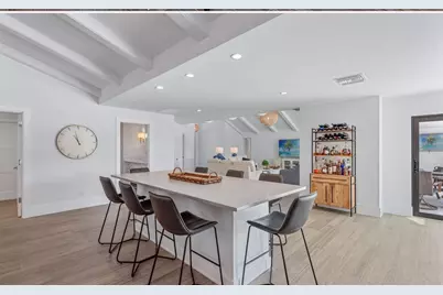 1401 Salvadore Court, Marco Island, FL 34145 - Photo 4