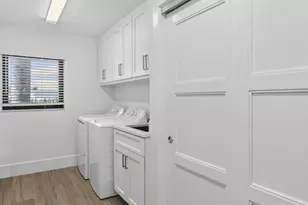 1401 Salvadore Ct, Marco Island, FL 34145 - Photo 22