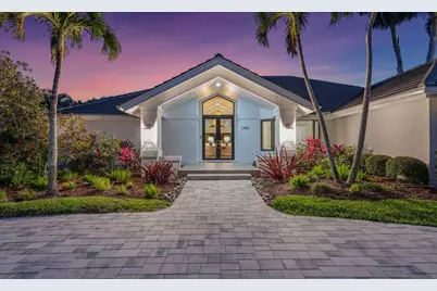 1401 Salvadore Court, Marco Island, FL 34145 - Photo 1