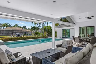 1401 Salvadore Ct, Marco Island, FL 34145 - Photo 24