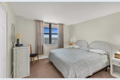 440 Seaview #1202, Marco Island, FL 34145 - Photo 12