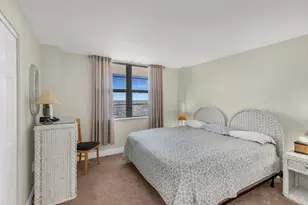 440 Seaview, Marco Island, FL 34145 - Photo 12