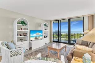 440 Seaview, Marco Island, FL 34145 - Photo 10