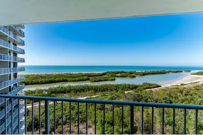 440 Seaview #1202, Marco Island, FL 34145 - Photo 16