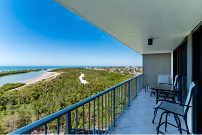 440 Seaview #1202, Marco Island, FL 34145 - Photo 18