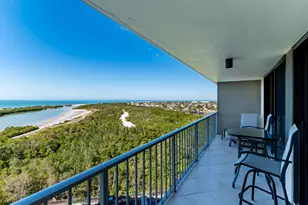 440 Seaview, Marco Island, FL 34145 - Photo 18