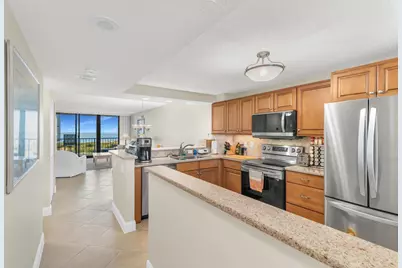 440 Seaview #1202, Marco Island, FL 34145 - Photo 4
