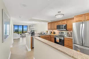 440 Seaview, Marco Island, FL 34145 - Photo 4