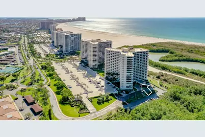440 Seaview #1202, Marco Island, FL 34145 - Photo 2