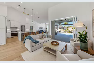 1156 Bond Court, Marco Island, FL 34145 - Photo 2