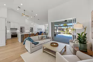 1156 Bond Ct, Marco Island, FL 34145 - Photo 2