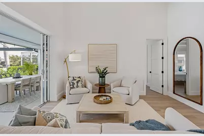 1156 Bond Court, Marco Island, FL 34145 - Photo 10