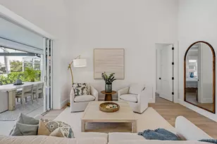 1156 Bond Ct, Marco Island, FL 34145 - Photo 10