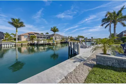 1156 Bond Court, Marco Island, FL 34145 - Photo 38