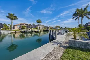 1156 Bond Ct, Marco Island, FL 34145 - Photo 38