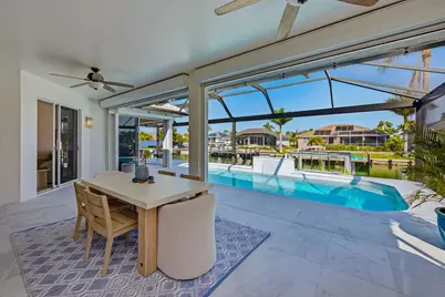 1156 Bond Court, Marco Island, FL 34145 - Photo 26