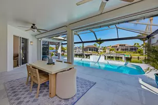 1156 Bond Ct, Marco Island, FL 34145 - Photo 26