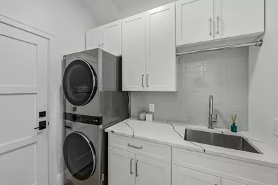 1156 Bond Court, Marco Island, FL 34145 - Photo 24