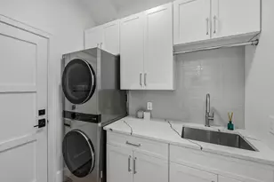 1156 Bond Ct, Marco Island, FL 34145 - Photo 24