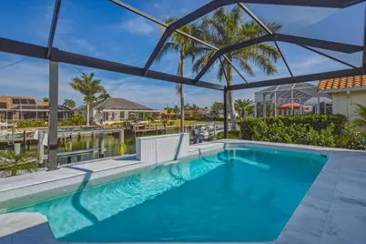 1156 Bond Court, Marco Island, FL 34145 - Photo 28