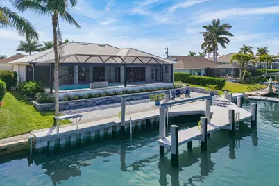 1156 Bond Court, Marco Island, FL 34145 - Photo 48