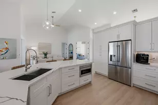 1156 Bond Ct, Marco Island, FL 34145 - Photo 6