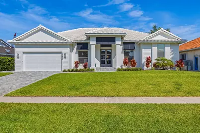 1156 Bond Court, Marco Island, FL 34145 - Photo 1