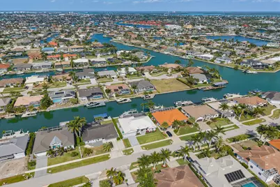 1156 Bond Court, Marco Island, FL 34145 - Photo 42