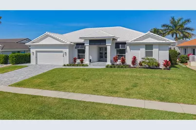 1156 Bond Court, Marco Island, FL 34145 - Photo 40