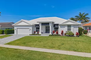 1156 Bond Ct, Marco Island, FL 34145 - Photo 40