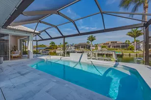 1156 Bond Ct, Marco Island, FL 34145 - Photo 30