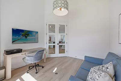 1156 Bond Court, Marco Island, FL 34145 - Photo 22