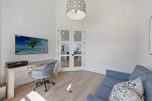 1156 Bond Ct, Marco Island, FL 34145 - Photo 22