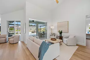 1156 Bond Ct, Marco Island, FL 34145 - Photo 8