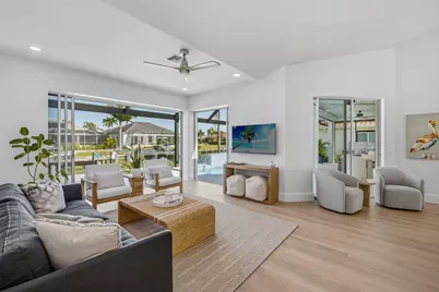 1156 Bond Court, Marco Island, FL 34145 - Photo 12