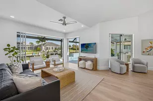 1156 Bond Ct, Marco Island, FL 34145 - Photo 12