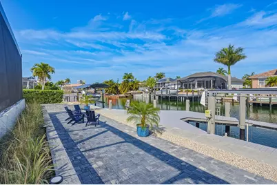 1156 Bond Court, Marco Island, FL 34145 - Photo 34