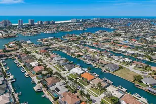 1156 Bond Ct, Marco Island, FL 34145 - Photo 44