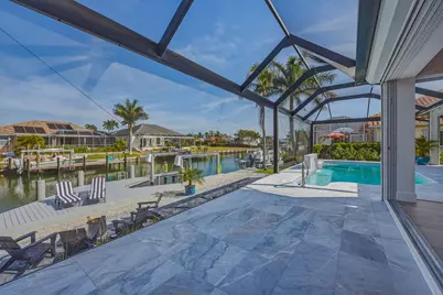 1156 Bond Court, Marco Island, FL 34145 - Photo 32