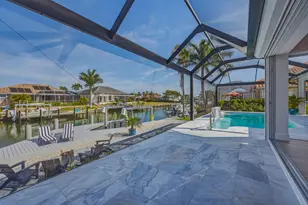 1156 Bond Ct, Marco Island, FL 34145 - Photo 32