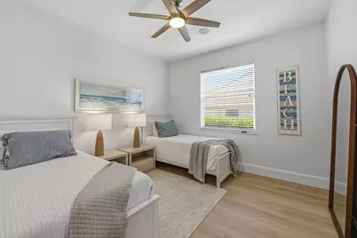 1156 Bond Court, Marco Island, FL 34145 - Photo 20