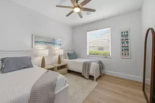 1156 Bond Ct, Marco Island, FL 34145 - Photo 20