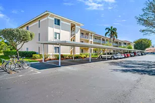 7025 Dennis, Naples, FL 34104 - Photo 1