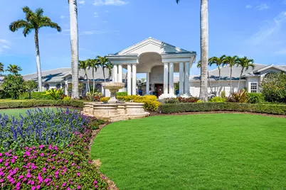 7025 Dennis #202, Naples, FL 34104 - Photo 28