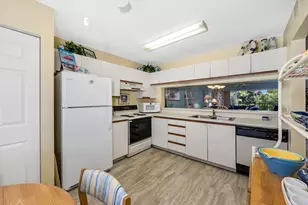 7025 Dennis, Naples, FL 34104 - Photo 2