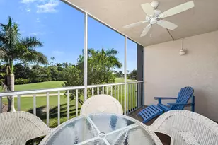 7025 Dennis, Naples, FL 34104 - Photo 24