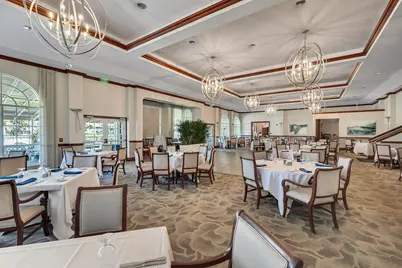 7025 Dennis #202, Naples, FL 34104 - Photo 14